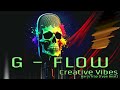 G - Flow - [Hard/Trap - Type Beat]