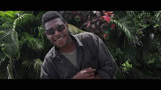 HALUMA  MUSIC VIDEO|BMC CREW| PROD BY T-RANK|PNG LATEST 2024