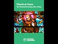 Thirteenth Sunday after Trinity