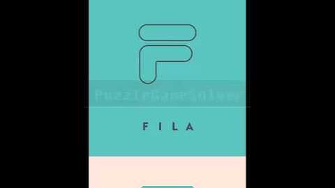 Iconic Guess The Logo Quiz Level 13 Answers 1-10