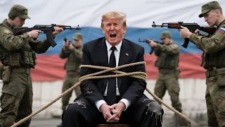 3 Minutes Ago! US President Reported Dead – See What Happened! | ARMA 3