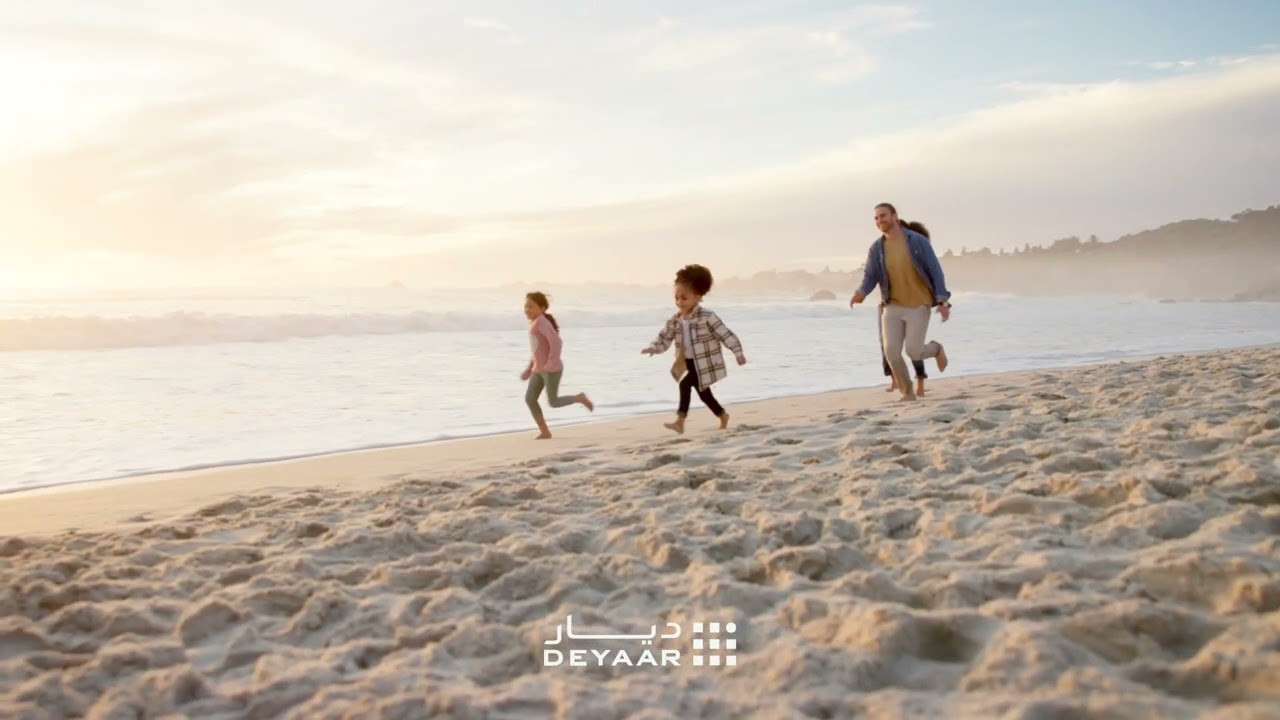 AYA Beachfront Residences
