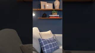 Egyedi, Méretre Készült Bútorok Gyártása, Tervezése - Stefan Möbel