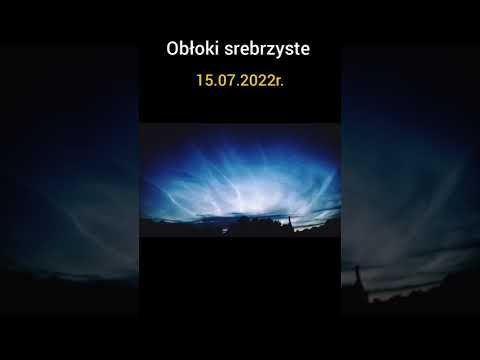 Przepiękne i rzadkie