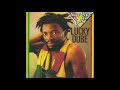 Lucky Dube-Jah save us