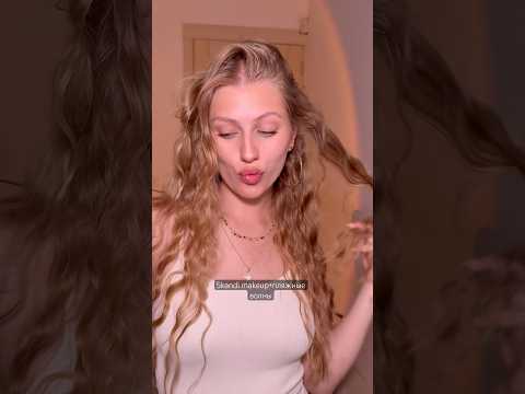 Совмещаем горячие тренды