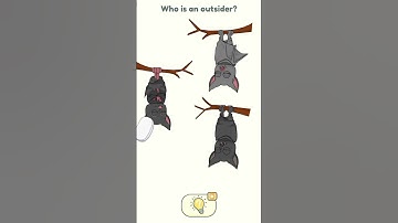 DOP 2 LEVEL 2298 #shorts #dop2 #dop2game #shortsfeed