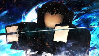The COMPLETE MIST BREATHING SHOWCASE + SECRET DEMON BUFF | Wisteria