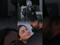 احمد عامر انا شايلك جوه رمشى حاله واتس احمد عامر انا شايلك جوه رمشى حاله واتس