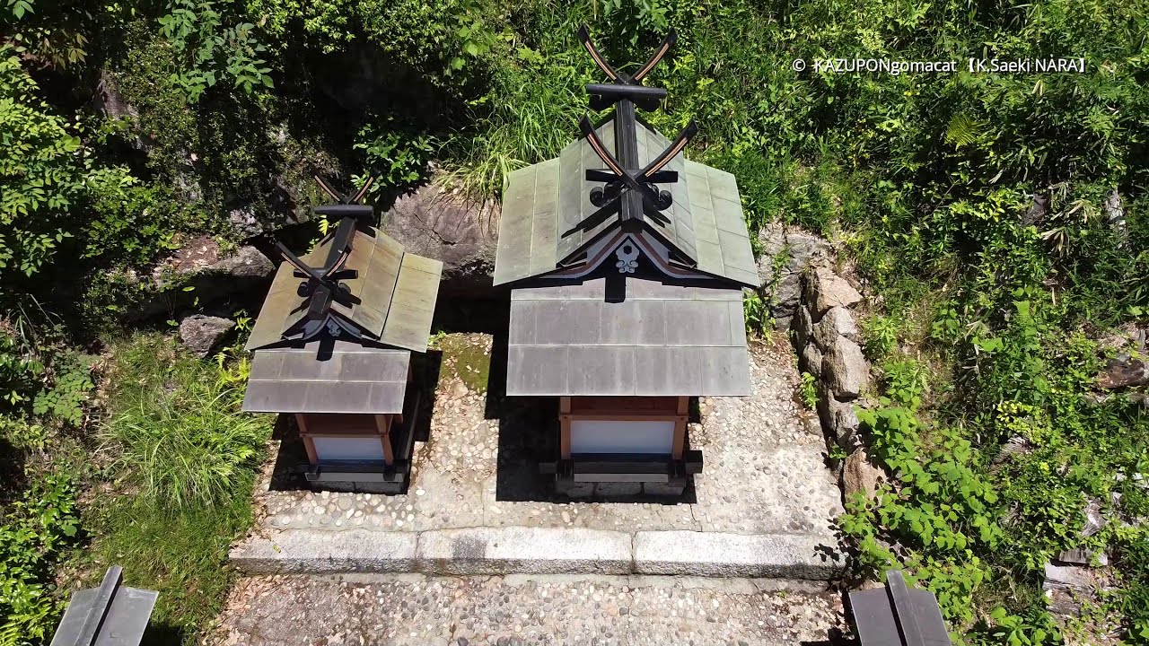 その他 柳生地区 柳生観光協会のページ その他 柳生地区 柳生観光協会のページ