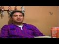 rudy israel lopez - oh jehova señor nuestro