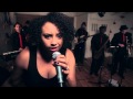 London Party Band - Soul, Pop, Funk, Rock & More - Unique Party Band For Hire