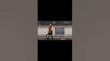 TF2 Сlassic on Android #shorts #tf2 #tf2mobile