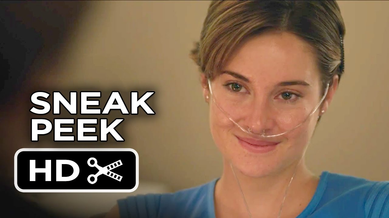 the fault in our stars full movie online free youtube the fault in our stars full movie online free youtube