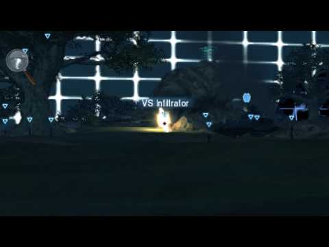 [Planetsid2] MANA Anti-Vehicle Turret Tip