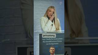 If Charlie Kirk Runs for Office… This Is His First Priority