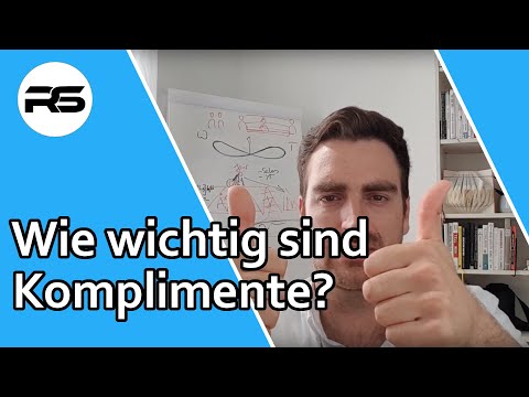 Mein Partner macht