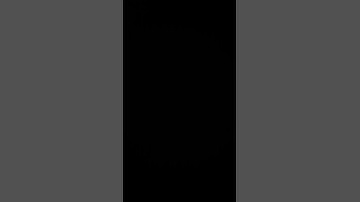 Not my Fav teacher 😭 #wgitachi #effectking #memes #lol #funny #idk #random #hashtag #randomhashtag