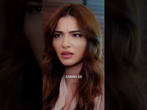 Melisa Asli Pamuk❤ klip❤