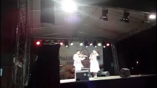 Lavinia Goste - Ioane