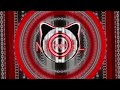 MANUEL MÚSICA Nakama Kanajes Y Mc Lullu HENTA Super Slowed MANUEL MÚSICA Nakama Kanajes Y Mc Lullu HENTA Super Slowed