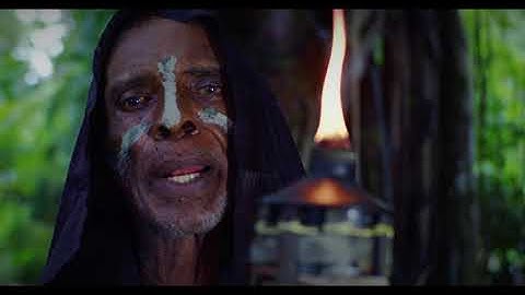 Jacket Sleeve - Move Dem Bloodklaat featuring Persons Of Interest and Rasta Life aka Lion Heart