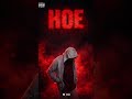 SID - HOE - OUT NOW !!!! #rap #hiphopgenre #music #mumblerap #trendingshorts #youtube #SID