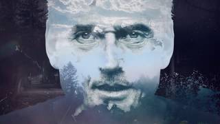 Booktrailer