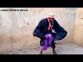 Garkuwan Matasan Gusau Garkuwan Gusau Mazaje Aliatwor Nura Kazaure Garkuwan Matasan Gusau Garkuwan Gusau Mazaje Aliatwor Nura Kazaure