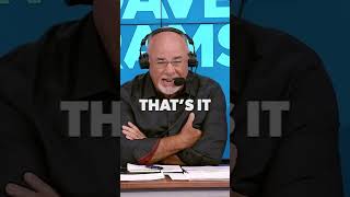 This Is How You Get Out Of Debt