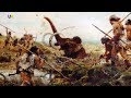 Охотники на мамонтов | Неизведанная Украина