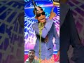 #bhojpuri #love #song #bollywood #kapilsharmacomedy #biggboss #sonysab #indianidol13 #sonytvshow #tr