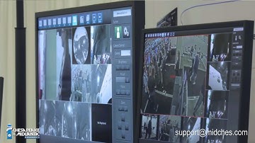 EIZO DuraVision Decoder/Monitor Option Upgrades for 2019