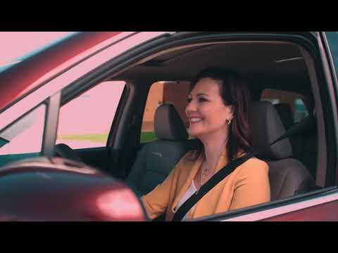 On-the-Go Connectivity with