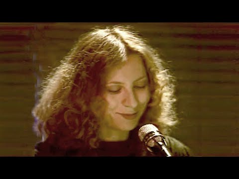 Λένα Πλάτωνος -