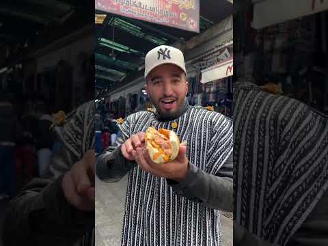 احسن طون في القريعة