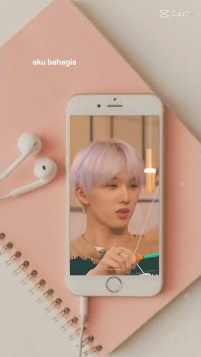 Download lagu panah asmara#nctdream#jeno#jusung#hechan#jeamin#chenle#renjun