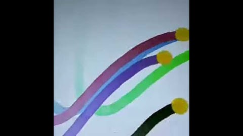 touch foil film with USB controller for windows and android,Yama,Guangzhou