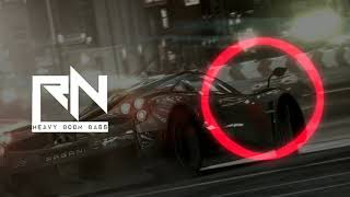 Download lagu LM3ALLEM - The Final Countdown | RN Bassboosted 🔊 Music video