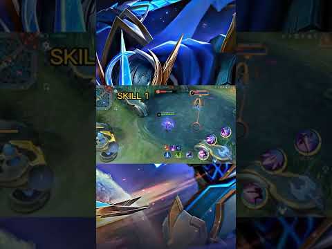 REVAMP HERO GUSION