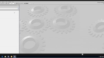 PLCSIM V14 TIA Portal open new project