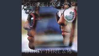 Video voorbeeld van "George Harrison - See Yourself (Remastered 2004)"