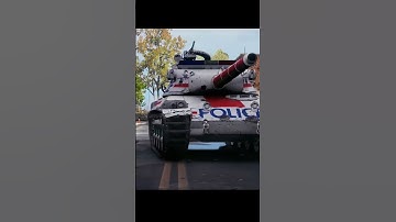 NFS Most wanted level 10 Heat #Shorts #NFS #WOT