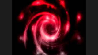 Davip - Brick Original Mix
