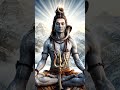 Hara hara shambhu Shiva mahadeva shambhu
