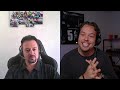 The Timeless SKILLS You NEED for Growing Your CAREER | #PowerTalks Ep. 63