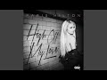 Miniature de la vidéo de la chanson High Off My Love