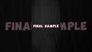 Famous Revising Your Draft: ENG 101 Module 7 Assignment Guide Wealth