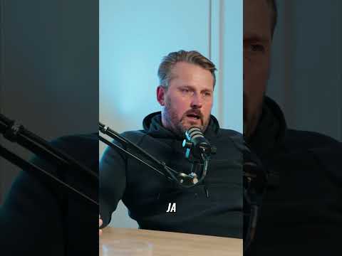Paine paljastaa johtajan automaattiset toimintatavat ft. Antti Pennanen