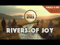 Rivers Of Joy Nasheed Background Vocals And Daf VocalsofAfrica 